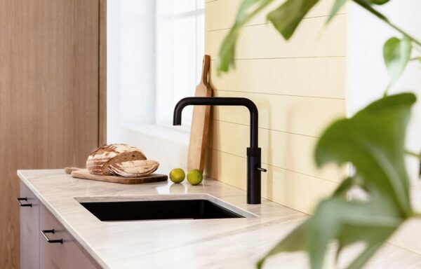 Wall tiles from Click'n Tile - Playfully easy to change wall tiles yourself